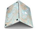 Slate_Marble_Surface_V28_-_13_MacBook_Pro_-_V3.jpg