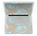 Slate_Marble_Surface_V28_-_13_MacBook_Pro_-_V4.jpg