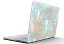 Slate_Marble_Surface_V28_-_13_MacBook_Pro_-_V5.jpg