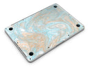 Slate_Marble_Surface_V28_-_13_MacBook_Pro_-_V6.jpg