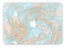 Slate_Marble_Surface_V28_-_13_MacBook_Pro_-_V7.jpg
