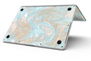 Slate_Marble_Surface_V28_-_13_MacBook_Pro_-_V8.jpg