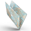 Slate_Marble_Surface_V28_-_13_MacBook_Pro_-_V9.jpg
