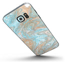 Slate_Marble_Surface_V28_-_Galaxy_S7_Edge_-_V1.jpg?