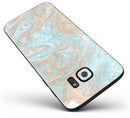 Slate_Marble_Surface_V28_-_Galaxy_S7_Edge_-_V2.jpg