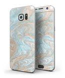 Slate_Marble_Surface_V28_-_Galaxy_S7_Edge_-_V3.jpg?
