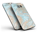 Slate_Marble_Surface_V28_-_Galaxy_S7_Edge_-_V4.jpg