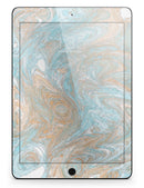 Slate_Marble_Surface_V28_-_iPad_Pro_97_-_View_6.jpg