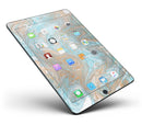 Slate_Marble_Surface_V28_-_iPad_Pro_97_-_View_4.jpg