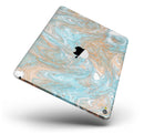 Slate_Marble_Surface_V28_-_iPad_Pro_97_-_View_2.jpg