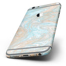 Slate_Marble_Surface_V28_-_iPhone_6s_-_Sectioned_-_View_2.jpg