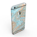 Slate_Marble_Surface_V28_-_iPhone_6s_-_Sectioned_-_View_3.jpg