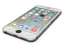 Slate_Marble_Surface_V28_-_iPhone_6s_-_Sectioned_-_View_4.jpg