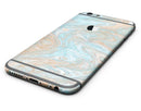 Slate_Marble_Surface_V28_-_iPhone_6s_-_Sectioned_-_View_7.jpg
