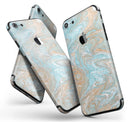 Slate_Marble_Surface_V28_-_iPhone_7_-_FullBody_4PC_v11.jpg