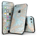Slate_Marble_Surface_V28_-_iPhone_7_-_FullBody_4PC_v1.jpg