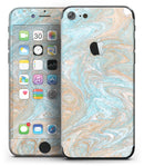 Slate_Marble_Surface_V28_-_iPhone_7_-_FullBody_4PC_v2.jpg