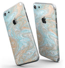 Slate_Marble_Surface_V28_-_iPhone_7_-_FullBody_4PC_v3.jpg