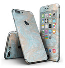Slate_Marble_Surface_V28_-_iPhone_7_Plus_-_FullBody_4PC_v2.jpg