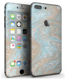 Slate_Marble_Surface_V28_-_iPhone_7_Plus_-_FullBody_4PC_v3.jpg
