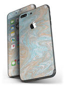 Slate_Marble_Surface_V28_-_iPhone_7_Plus_-_FullBody_4PC_v4.jpg