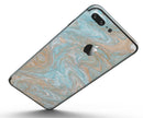 Slate_Marble_Surface_V28_-_iPhone_7_Plus_-_FullBody_4PC_v5.jpg