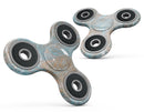 Slate Marble Surface V28 Full-Body Fidget Spinner Skin-Kit