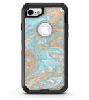 Slate_Marble_Surface_V29_iPhone7_Defender_V1.jpg