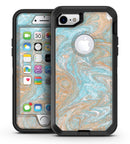 Slate_Marble_Surface_V29_iPhone7_Defender_V2.jpg