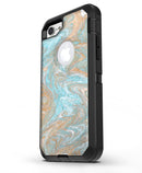 Slate_Marble_Surface_V29_iPhone7_Defender_V3.jpg