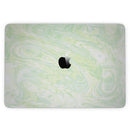 MacBook Pro with Touch Bar Skin Kit - Slate_Marble_Surface_V29-MacBook_13_Touch_V3.jpg?