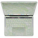 MacBook Pro with Touch Bar Skin Kit - Slate_Marble_Surface_V29-MacBook_13_Touch_V4.jpg?