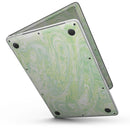 MacBook Pro with Touch Bar Skin Kit - Slate_Marble_Surface_V29-MacBook_13_Touch_V6.jpg?