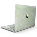 MacBook Pro with Touch Bar Skin Kit - Slate_Marble_Surface_V29-MacBook_13_Touch_V9.jpg?