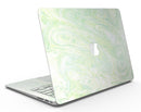 Slate_Marble_Surface_V29_-_13_MacBook_Air_-_V1.jpg