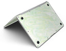 Slate_Marble_Surface_V29_-_13_MacBook_Air_-_V3.jpg