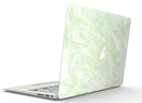 Slate_Marble_Surface_V29_-_13_MacBook_Air_-_V4.jpg
