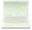 Slate_Marble_Surface_V29_-_13_MacBook_Air_-_V5.jpg