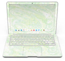 Slate_Marble_Surface_V29_-_13_MacBook_Air_-_V6.jpg