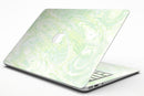 Slate_Marble_Surface_V29_-_13_MacBook_Air_-_V7.jpg