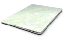 Slate_Marble_Surface_V29_-_13_MacBook_Air_-_V8.jpg