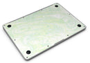 Slate_Marble_Surface_V29_-_13_MacBook_Air_-_V9.jpg