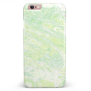 Slate_Marble_Surface_V29_-_CSC_-_1Piece_-_V1.jpg