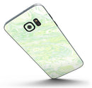 Slate_Marble_Surface_V29_-_Galaxy_S7_Edge_-_V1.jpg?