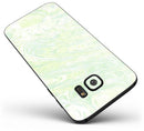Slate_Marble_Surface_V29_-_Galaxy_S7_Edge_-_V2.jpg