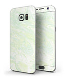 Slate_Marble_Surface_V29_-_Galaxy_S7_Edge_-_V3.jpg?