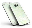 Slate_Marble_Surface_V29_-_Galaxy_S7_Edge_-_V4.jpg