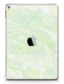 Slate_Marble_Surface_V29_-_iPad_Pro_97_-_View_3.jpg