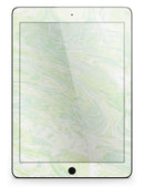 Slate_Marble_Surface_V29_-_iPad_Pro_97_-_View_6.jpg