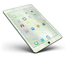 Slate_Marble_Surface_V29_-_iPad_Pro_97_-_View_4.jpg